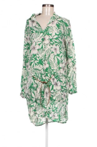 Rochie Esprit, Mărime M, Culoare Verde, Preț 81,99 Lei