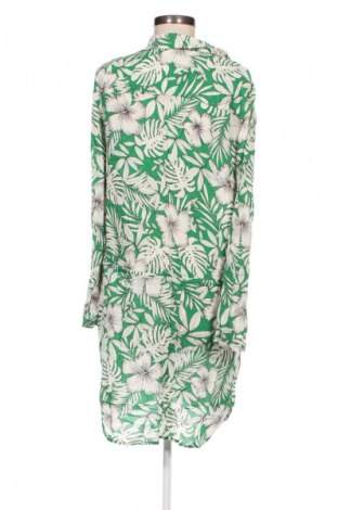 Rochie Esprit, Mărime M, Culoare Verde, Preț 81,99 Lei