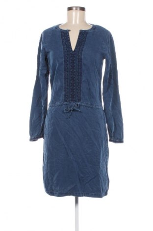 Kleid Esprit, Größe S, Farbe Blau, Preis € 33,99