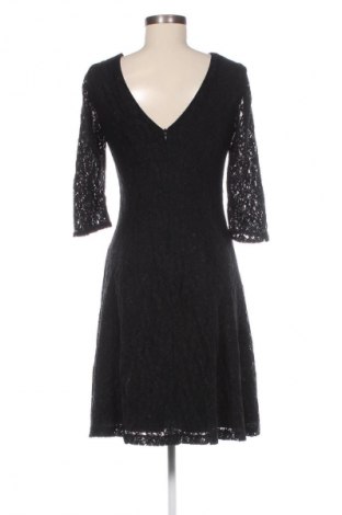 Kleid Esprit, Größe M, Farbe Schwarz, Preis € 17,49