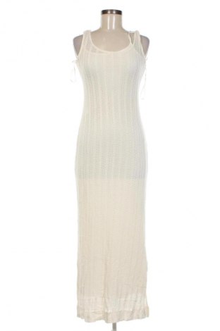 Rochie Esprit, Mărime S, Culoare Alb, Preț 71,99 Lei