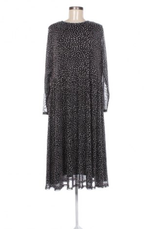 Kleid Essentials by Tchibo, Größe XXL, Farbe Mehrfarbig, Preis € 19,99