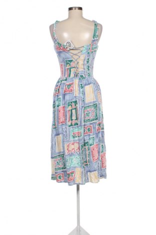 Rochie Etam, Mărime M, Culoare Multicolor, Preț 79,99 Lei