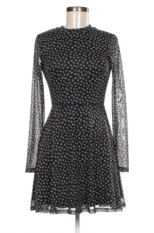 Rochie Even&Odd, Mărime S, Culoare Negru, Preț 27,99 Lei