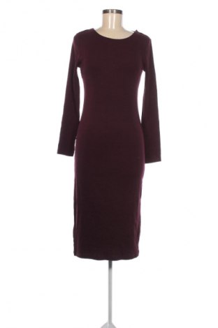 Kleid Even&Odd, Größe L, Farbe Rot, Preis € 10,49