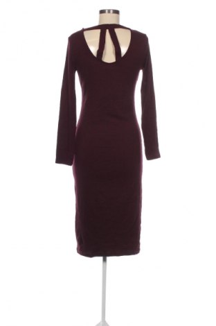 Kleid Even&Odd, Größe L, Farbe Rot, Preis € 10,49