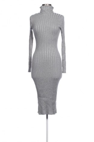 Rochie Even&Odd, Mărime M, Culoare Gri, Preț 48,99 Lei