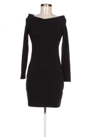 Rochie Even&Odd, Mărime M, Culoare Negru, Preț 73,98 Lei