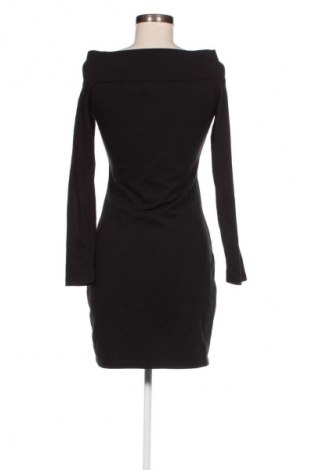 Kleid Even&Odd, Größe M, Farbe Schwarz, Preis € 14,83