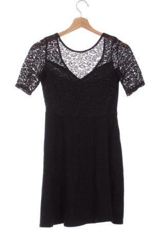 Rochie Even&Odd, Mărime XS, Culoare Negru, Preț 33,99 Lei