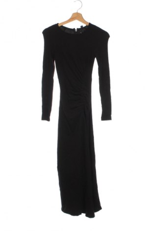 Kleid Ever New, Größe XXS, Farbe Schwarz, Preis € 17,49