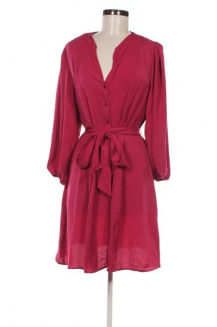 Kleid Every Day, Größe XL, Farbe Rosa, Preis 22,49 €