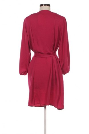 Kleid Every Day, Größe XL, Farbe Rosa, Preis 22,49 €