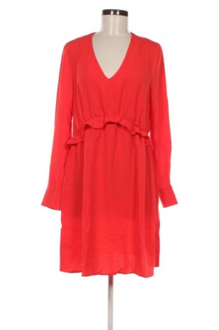 Kleid Every Day, Größe L, Farbe Rot, Preis € 22,49