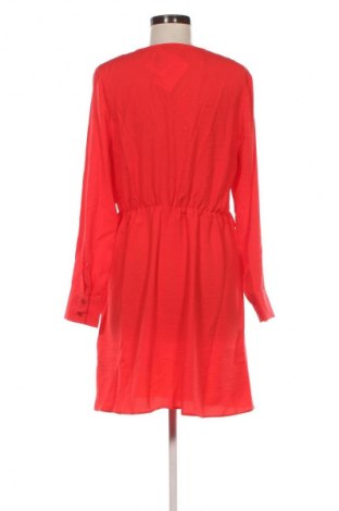 Kleid Every Day, Größe L, Farbe Rot, Preis € 22,49