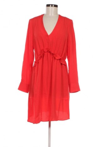 Kleid Every Day, Größe L, Farbe Rot, Preis € 22,49