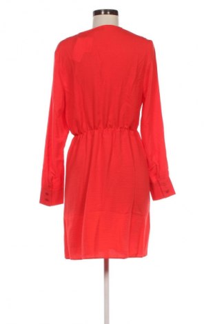 Kleid Every Day, Größe L, Farbe Rot, Preis € 22,49