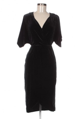 Rochie Express, Mărime S, Culoare Negru, Preț 47,99 Lei