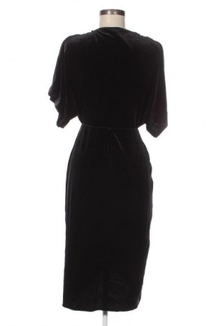 Rochie Express, Mărime S, Culoare Negru, Preț 47,99 Lei