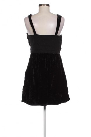 Rochie Express, Mărime M, Culoare Negru, Preț 94,99 Lei