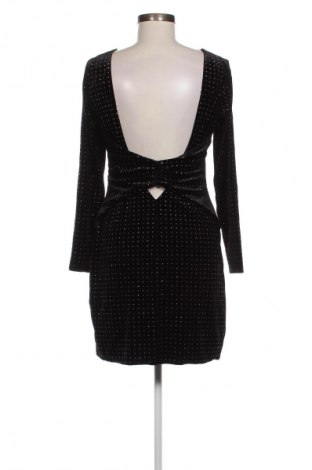 Rochie Express, Mărime M, Culoare Negru, Preț 102,99 Lei