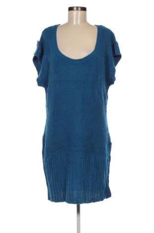 Kleid Extra Touch, Größe XXL, Farbe Blau, Preis € 6,99