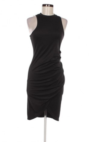 Kleid Extro & Vert, Größe S, Farbe Schwarz, Preis 15,99 €