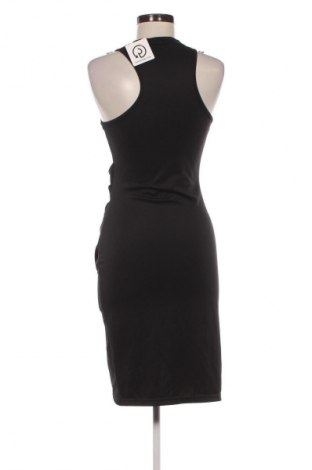 Rochie Extro & Vert, Mărime S, Culoare Negru, Preț 79,99 Lei