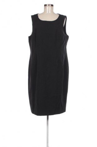 Kleid F&F, Größe XXL, Farbe Schwarz, Preis € 36,99