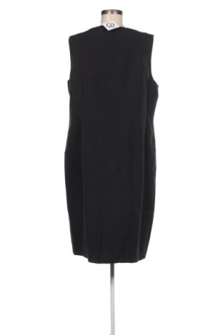 Kleid F&F, Größe XXL, Farbe Schwarz, Preis € 36,99