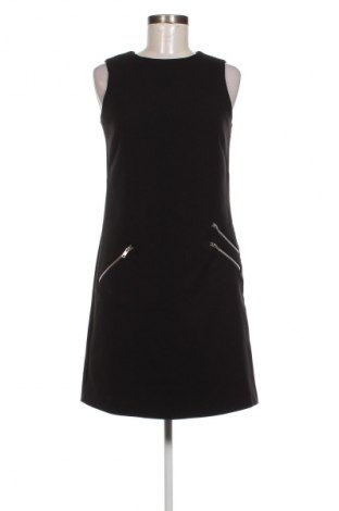 Rochie F&F, Mărime S, Culoare Negru, Preț 36,99 Lei