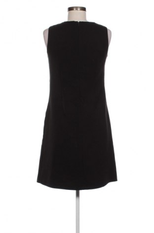 Kleid F&F, Größe S, Farbe Schwarz, Preis 8,99 €