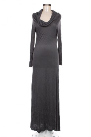 Kleid F&F, Größe M, Farbe Grau, Preis 8,49 €