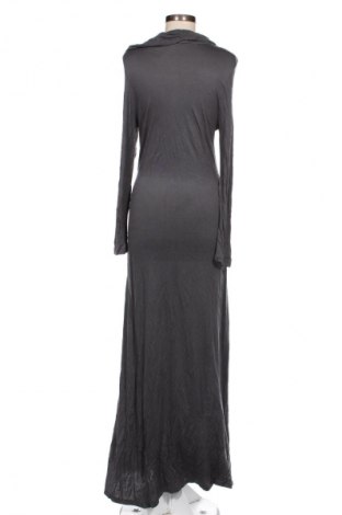 Kleid F&F, Größe M, Farbe Grau, Preis 14,83 €