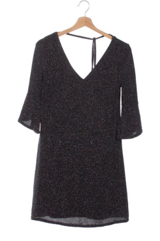 Kleid F&F, Größe XS, Farbe Mehrfarbig, Preis € 29,67