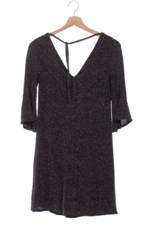 Kleid F&F, Größe XS, Farbe Mehrfarbig, Preis € 29,67