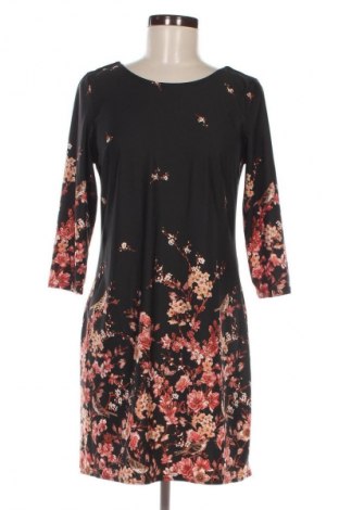 Kleid F&F, Größe M, Farbe Schwarz, Preis 7,99 €