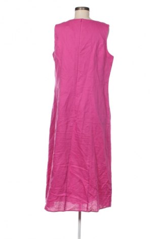 Kleid Fabiani, Größe XL, Farbe Rosa, Preis 20,49 €