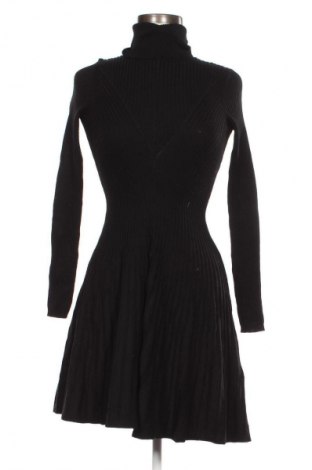 Rochie Fb Sister, Mărime S, Culoare Negru, Preț 33,99 Lei