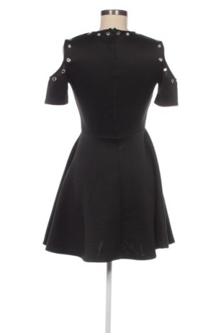 Kleid Fb Sister, Größe M, Farbe Schwarz, Preis 4,99 €