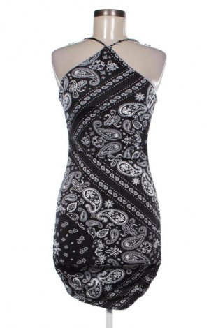 Rochie Fb Sister, Mărime S, Culoare Multicolor, Preț 44,99 Lei