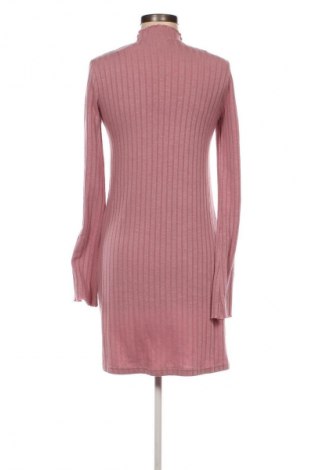 Kleid Fb Sister, Größe XS, Farbe Rosa, Preis € 9,49