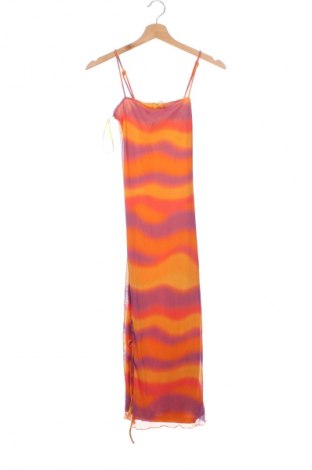 Rochie Fb Sister, Mărime XS, Culoare Multicolor, Preț 95,99 Lei