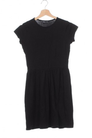 Kleid Fb Sister, Größe XS, Farbe Schwarz, Preis 15,00 €