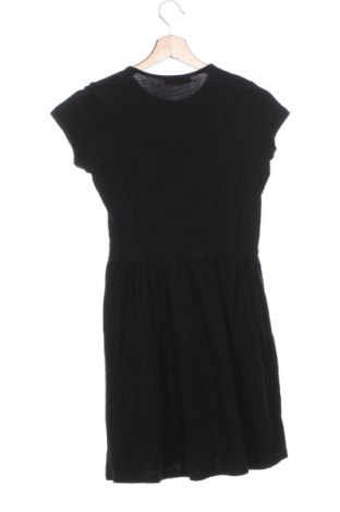 Kleid Fb Sister, Größe XS, Farbe Schwarz, Preis 15,00 €