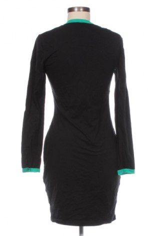 Rochie Fb Sister, Mărime L, Culoare Negru, Preț 52,99 Lei