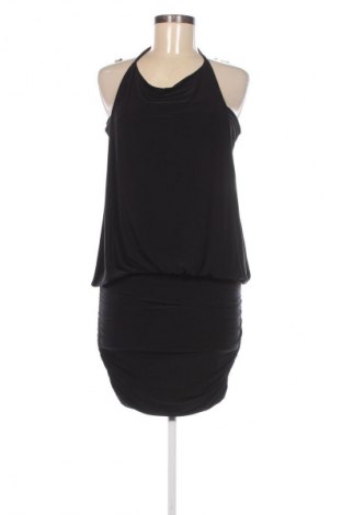 Kleid Feel Free, Größe S, Farbe Schwarz, Preis € 4,99