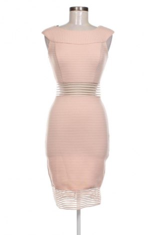 Kleid Fervente, Größe S, Farbe Rosa, Preis € 19,49