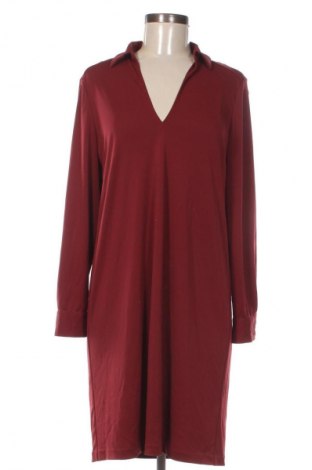 Kleid Filippa K, Größe M, Farbe Rot, Preis 128,99 €