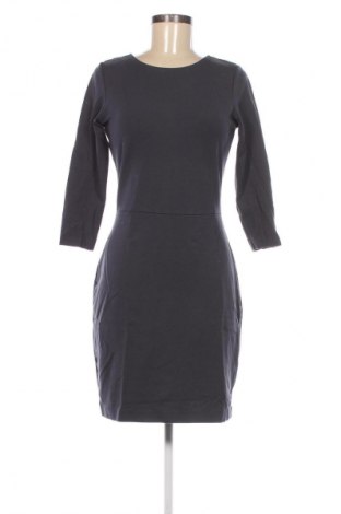 Kleid Filippa K, Größe M, Farbe Grau, Preis € 104,86